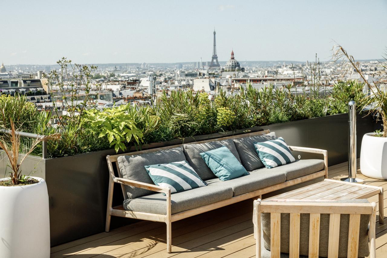 Coworking Paris Location coworking Paris OLBUR2533700 1